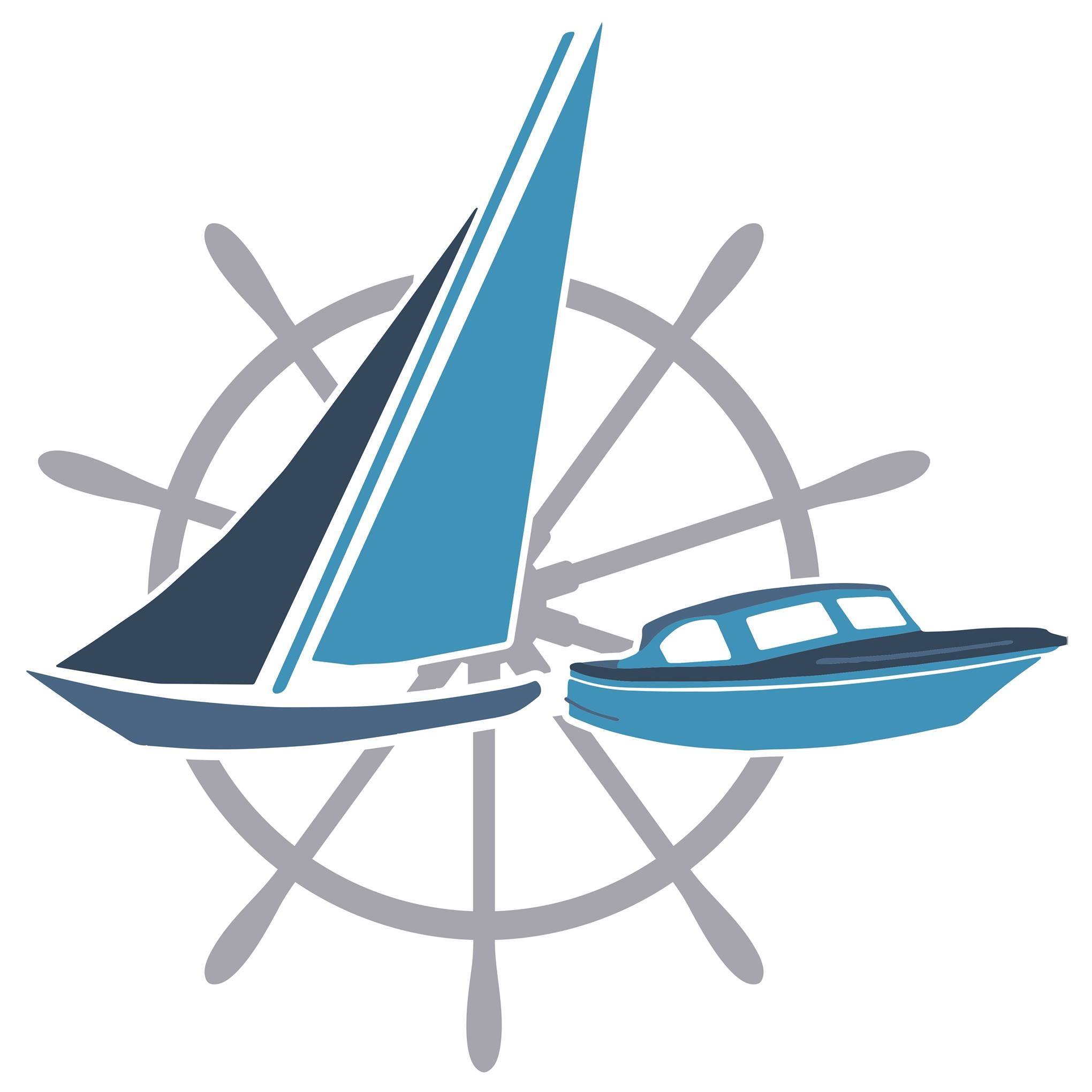 2025.yachtschule-spittler.de